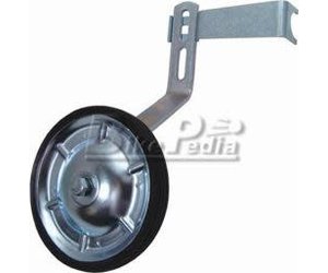 Wald 10252 online