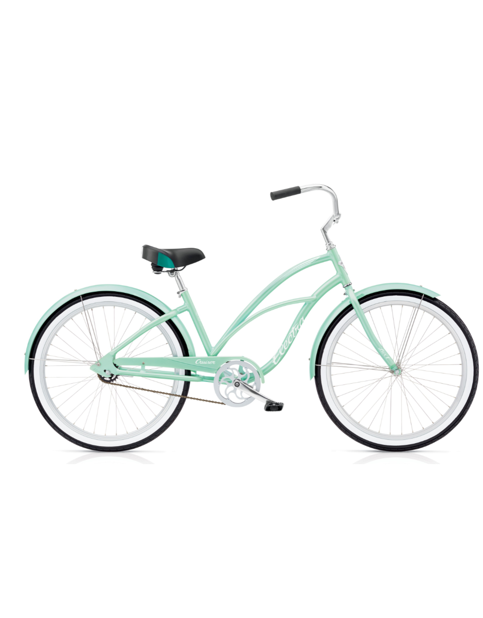 electra lux 1