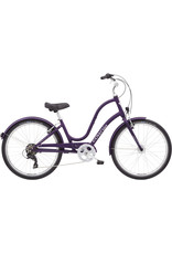 Townie Electra Townie 7D Step-Thru 2025