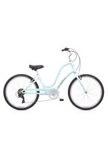 Townie Electra Townie 7D Step-Thru 2025