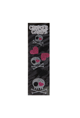 Cruiser Candy Cruiser Candy Rhinestone Decals -
