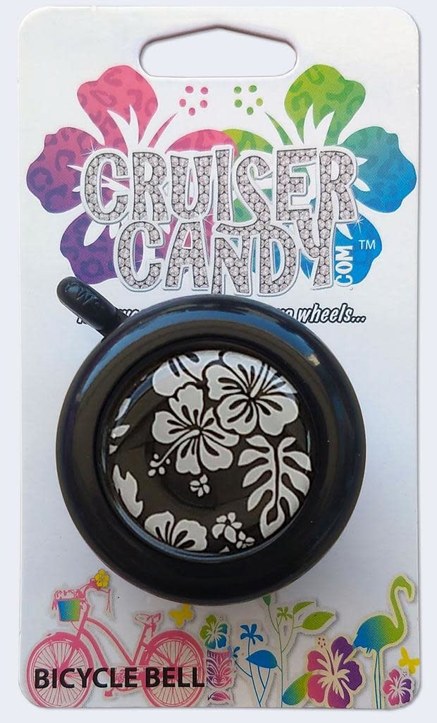 cruiser-candy-cruiser-candy-