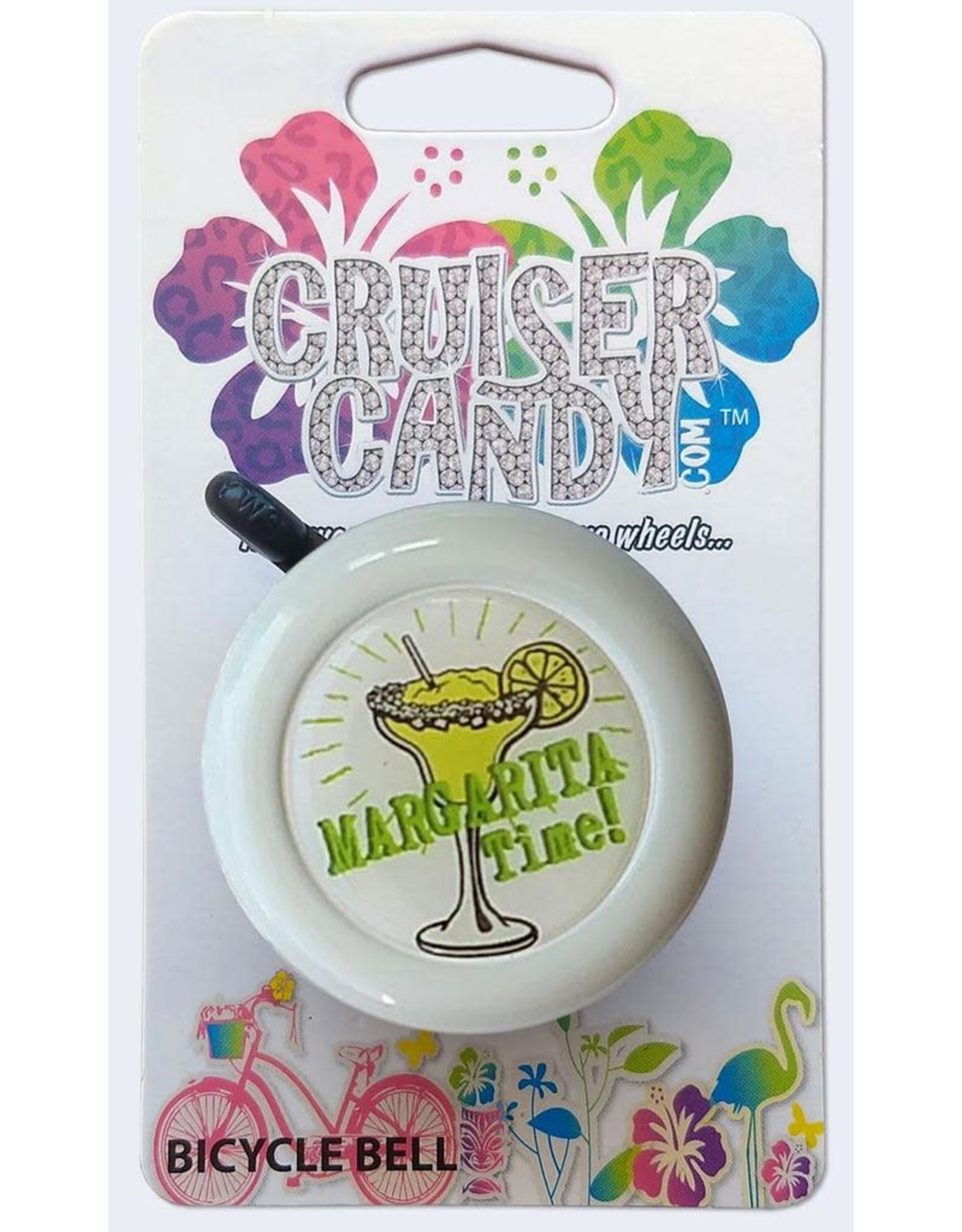 Cruiser Candy Cruiser Candy Bell  -