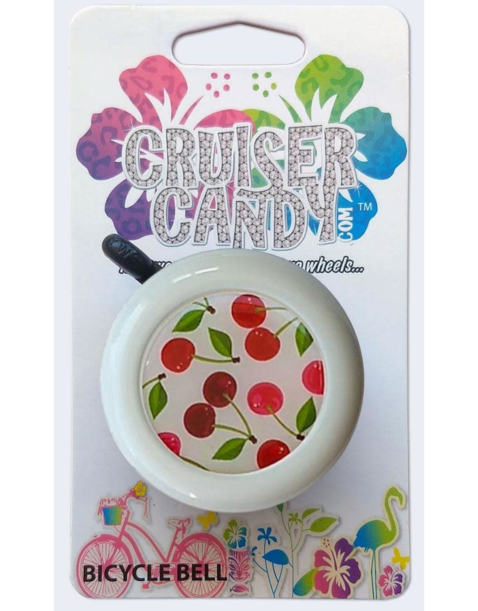 Cruiser Candy Cruiser Candy Bell  -
