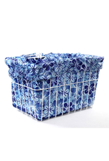 Cruiser Candy Cruiser Candy Basket Liner -