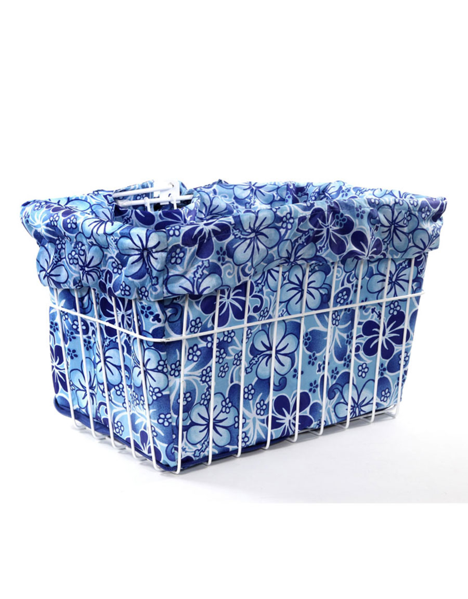 Cruiser Candy Cruiser Candy Basket Liner -