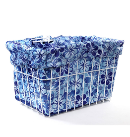 Cruiser Candy Cruiser Candy Basket Liner -