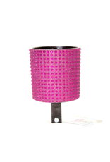 Cruiser Candy Cruiser Candy Rhinestone Drink Holder -