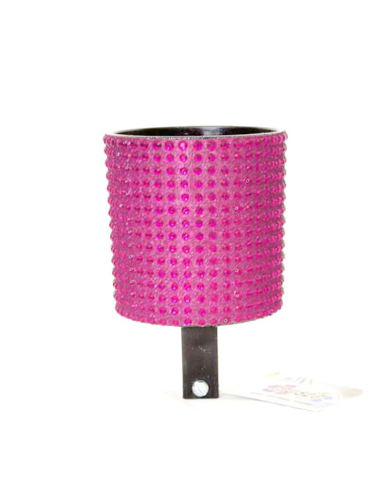 Cruiser Candy Cruiser Candy Rhinestone Drink Holder -