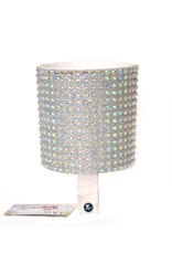 Cruiser Candy Cruiser Candy Rhinestone Drink Holder -