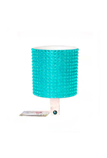 Cruiser Candy Cruiser Candy Rhinestone Drink Holder -