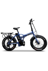 Emojo Lynx Pro 750,