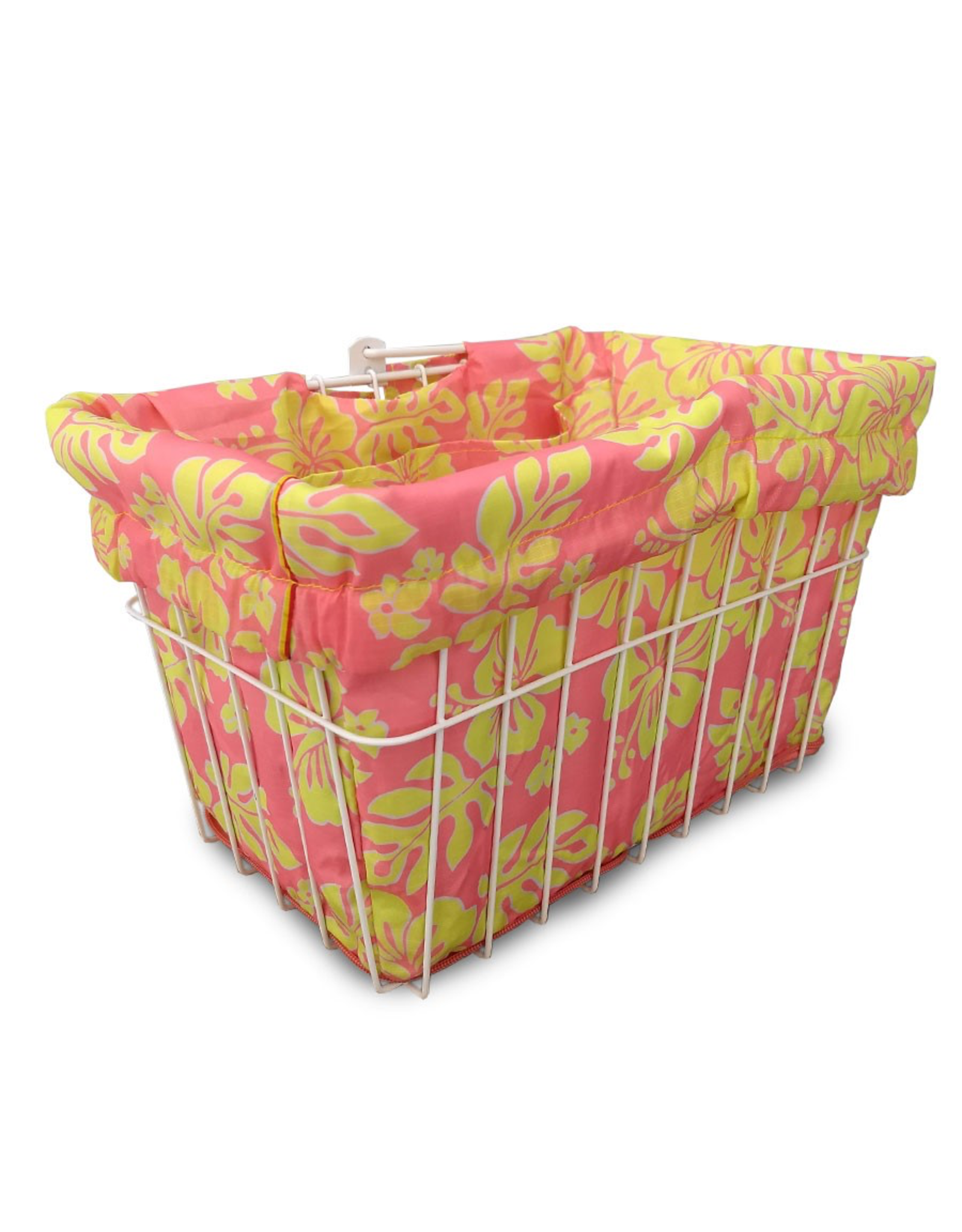 Cruiser Candy Cruiser Candy Basket Liner -