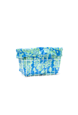 Cruiser Candy Cruiser Candy Basket Liner -