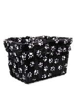 Cruiser Candy Cruiser Candy Basket Liner -