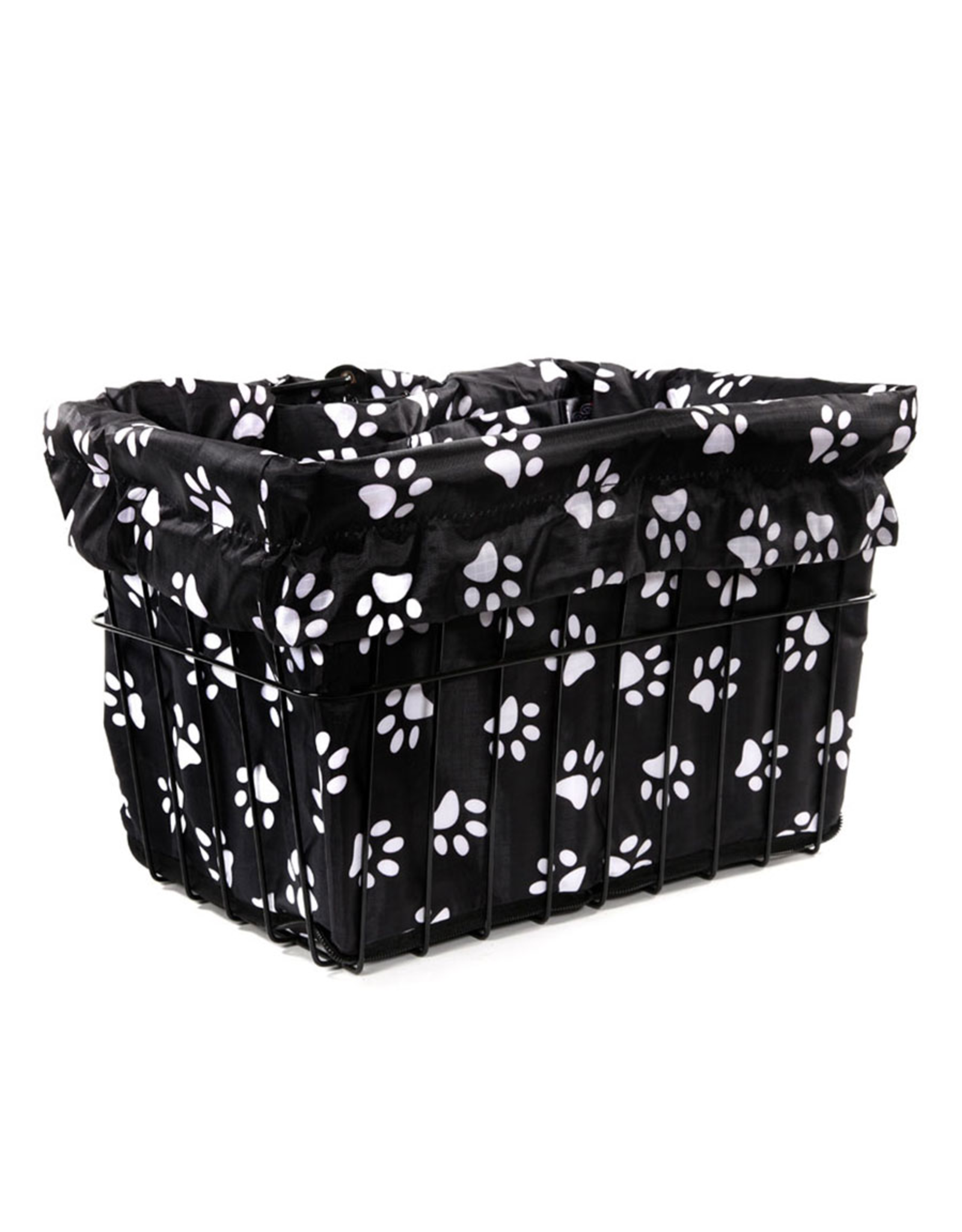 Cruiser Candy Cruiser Candy Basket Liner -