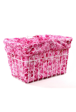 Cruiser Candy Cruiser Candy Basket Liner -