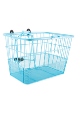 Sunlite Sunlite Front Basket Mesh Bottom Lift-Off,