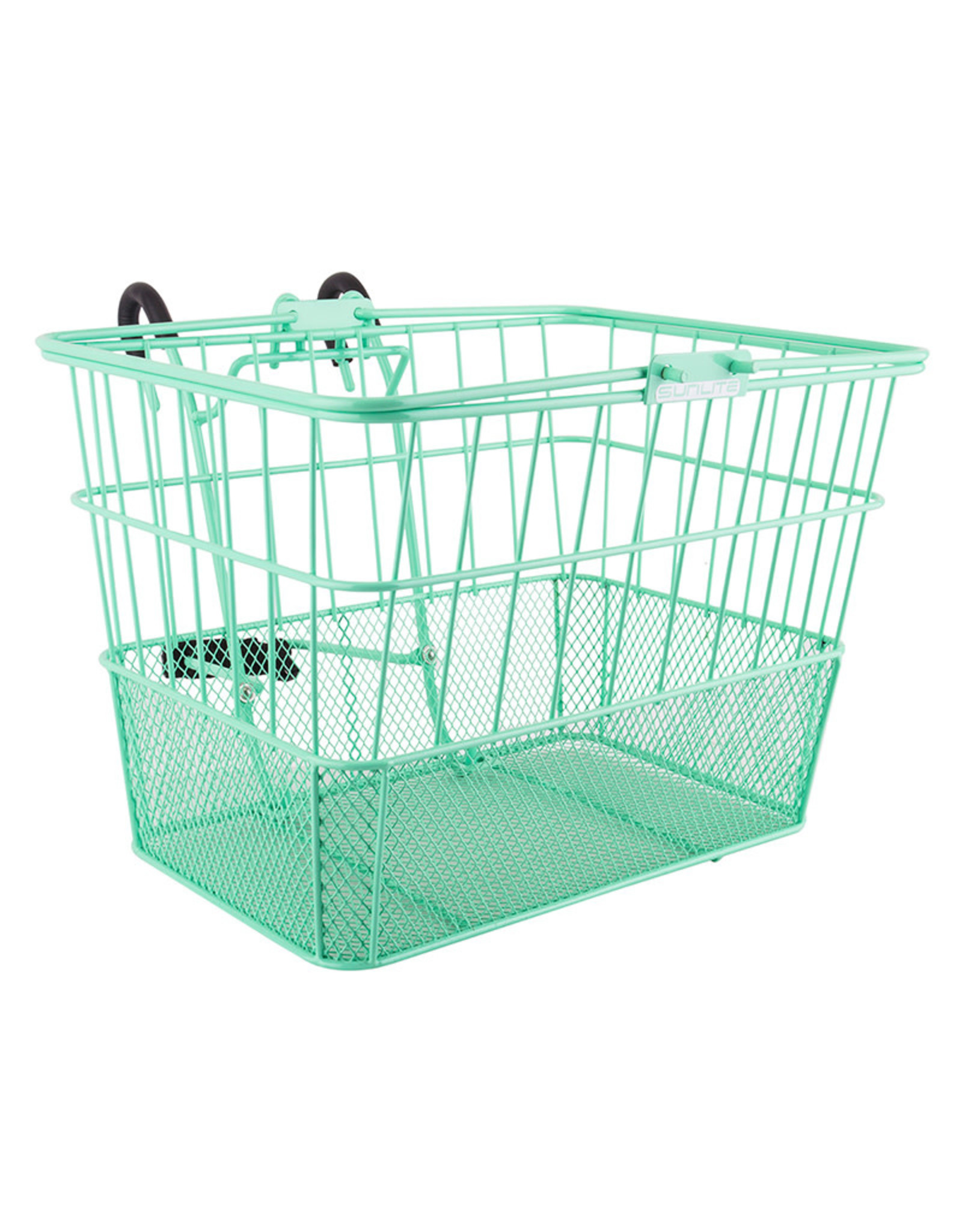 Sunlite Sunlite Front Basket Mesh Bottom Lift-Off,