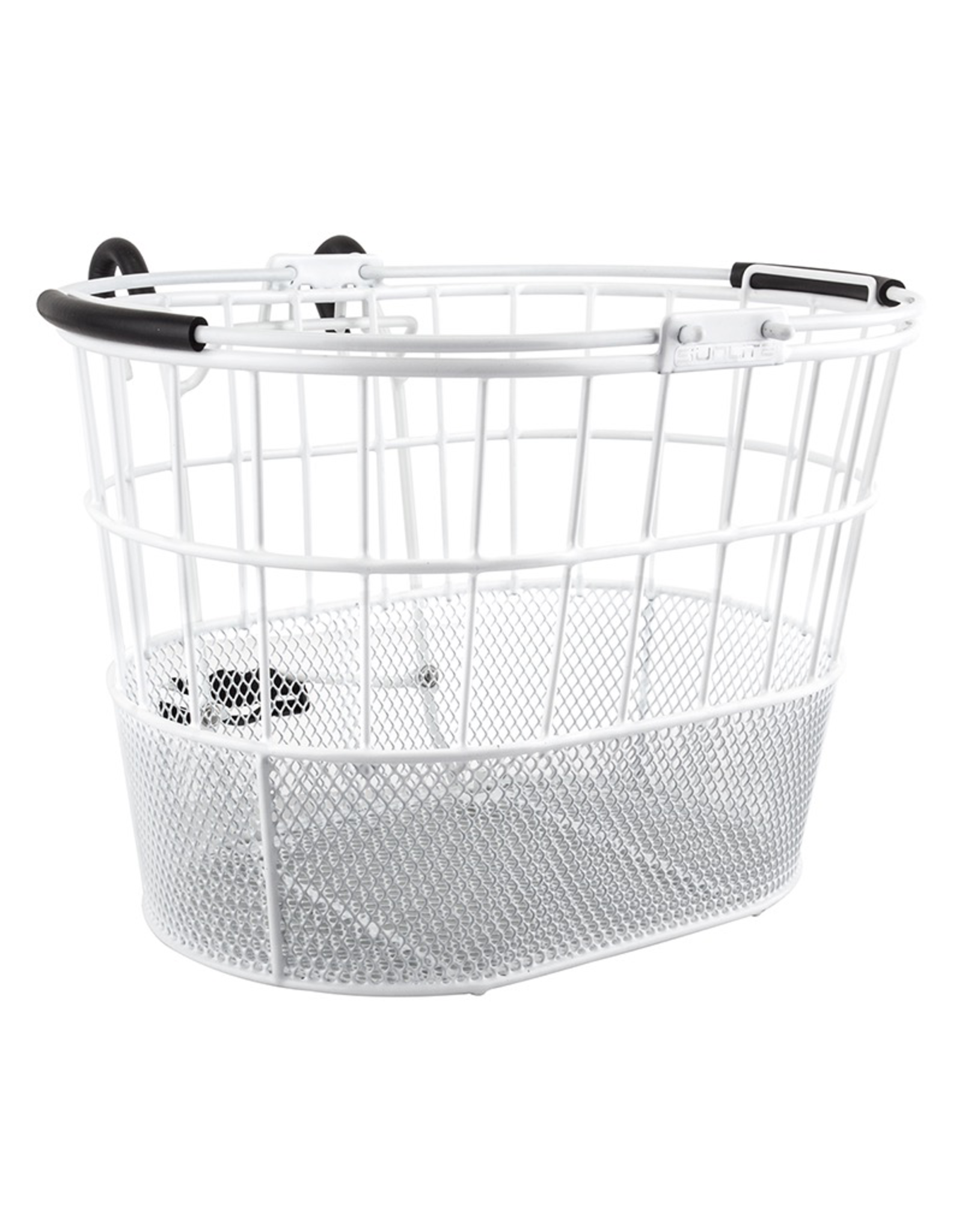 Sunlite Sunlite Front Basket Mesh Bottom Lift-Off,