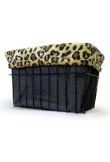 Cruiser Candy Cruiser Candy Basket Liner -