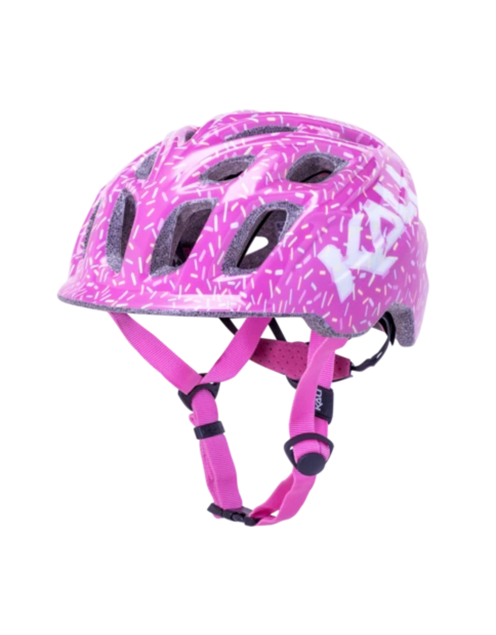 Kali Kali Chakra Sprinkles Helmet -