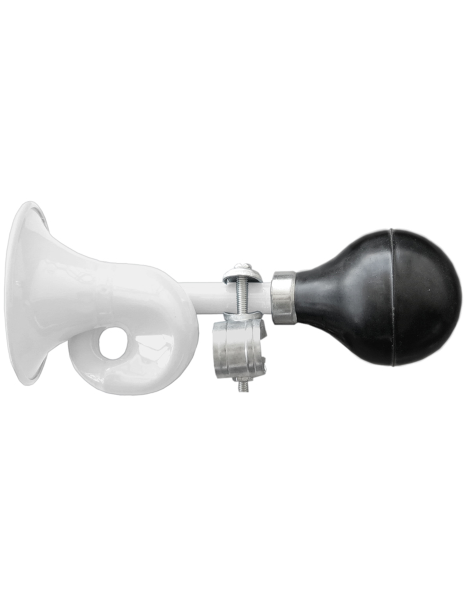 Clean Motion Clean Motion Flugel Horn -