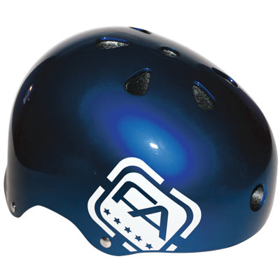 Free Agent Free Agent Street Helmet - - Hermosa Cyclery Free Agent Free Agent Street Helmet - - Hermosa Cyclery