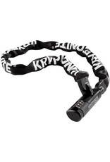 Kryptonite Kryptonite Keeper 712 Combo Chain Lock - 47.2"