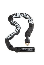 Kryptonite Kryptonite Key Chain Lock - Keeper 785, 3'