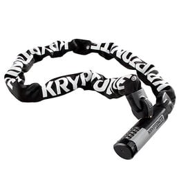 KHS Kryptonite Kryptolok 912 Combo Chain Lock - 47.2"