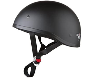 aerius-aerius-skid-lid-helmet-