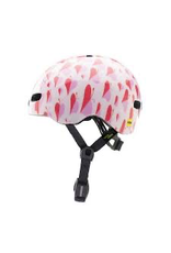 Nutcase Nutcase Little Nutty Helmet - Love Bug, XXS