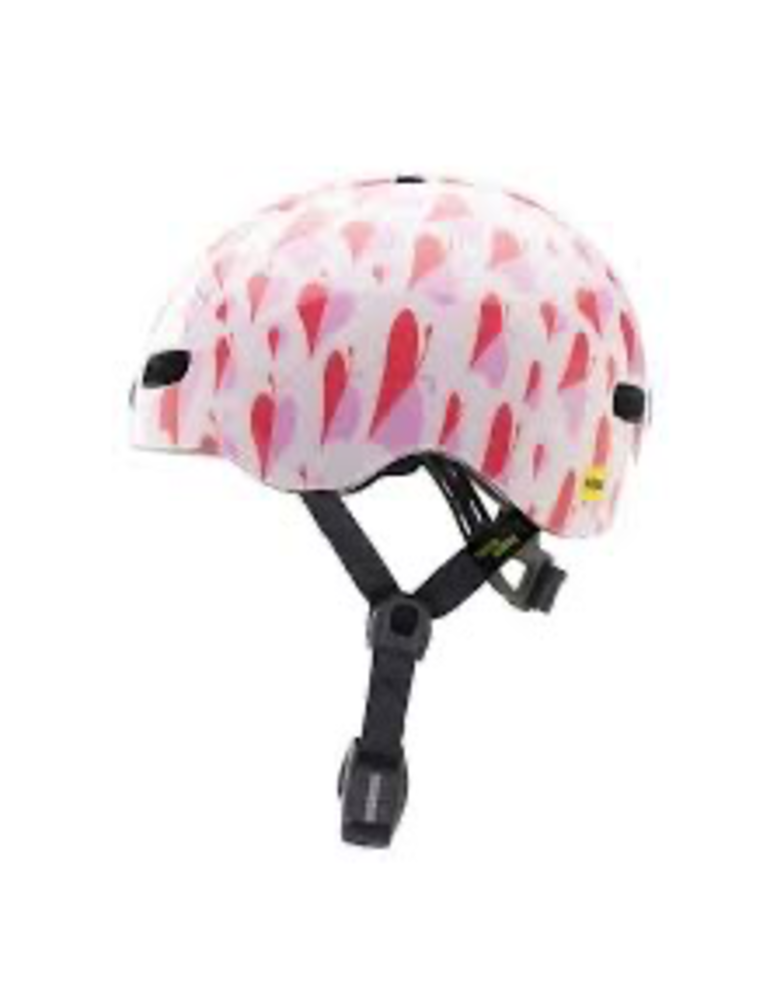 Nutcase Nutcase Little Nutty Helmet - Love Bug, XXS