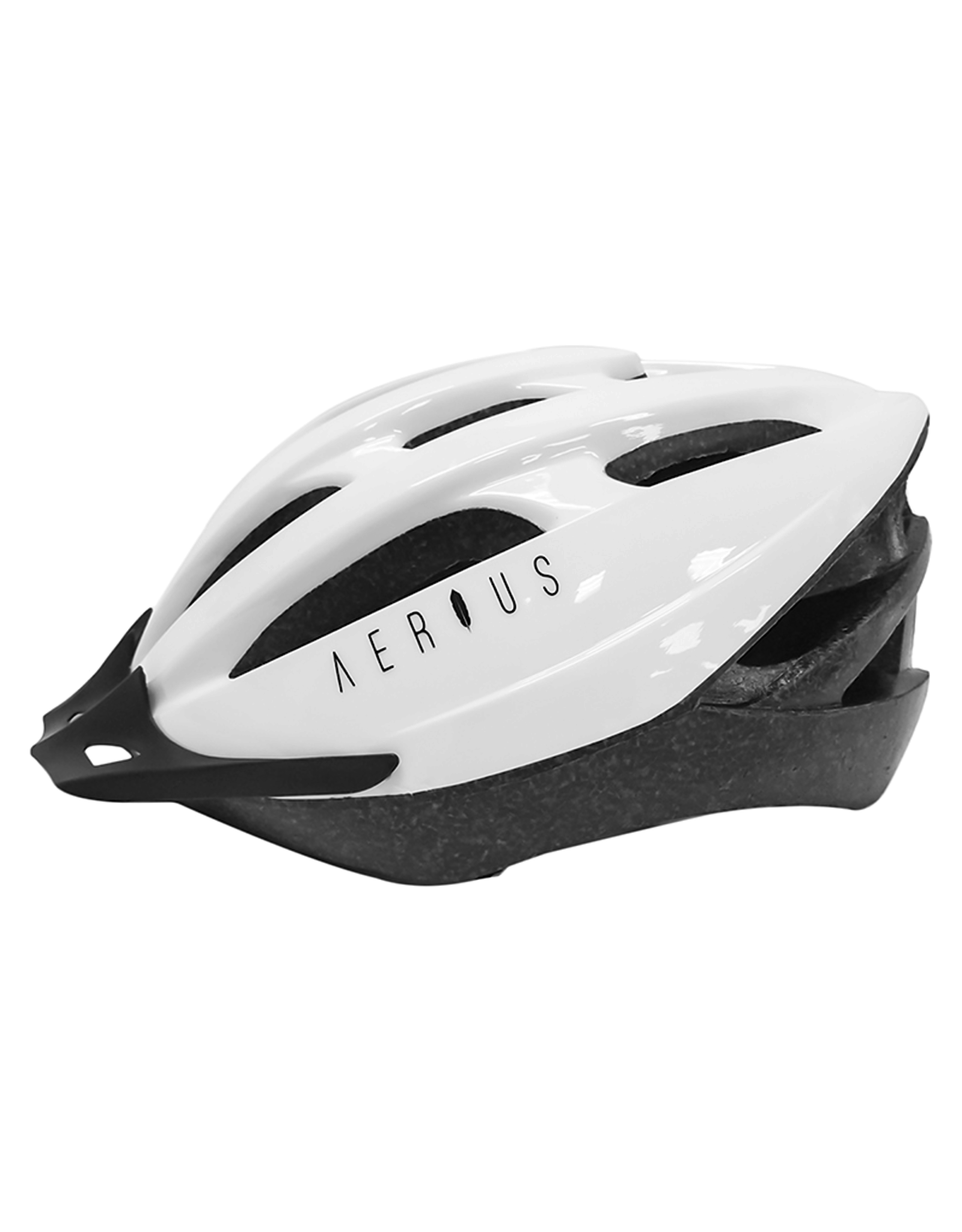 Aerius Aerius V-19 Sport Helmet -