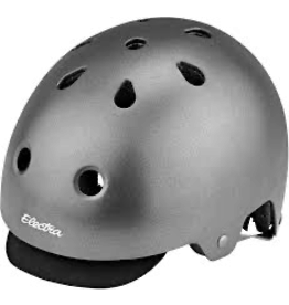 Electra Electra Lifestyle Lux Helmet -