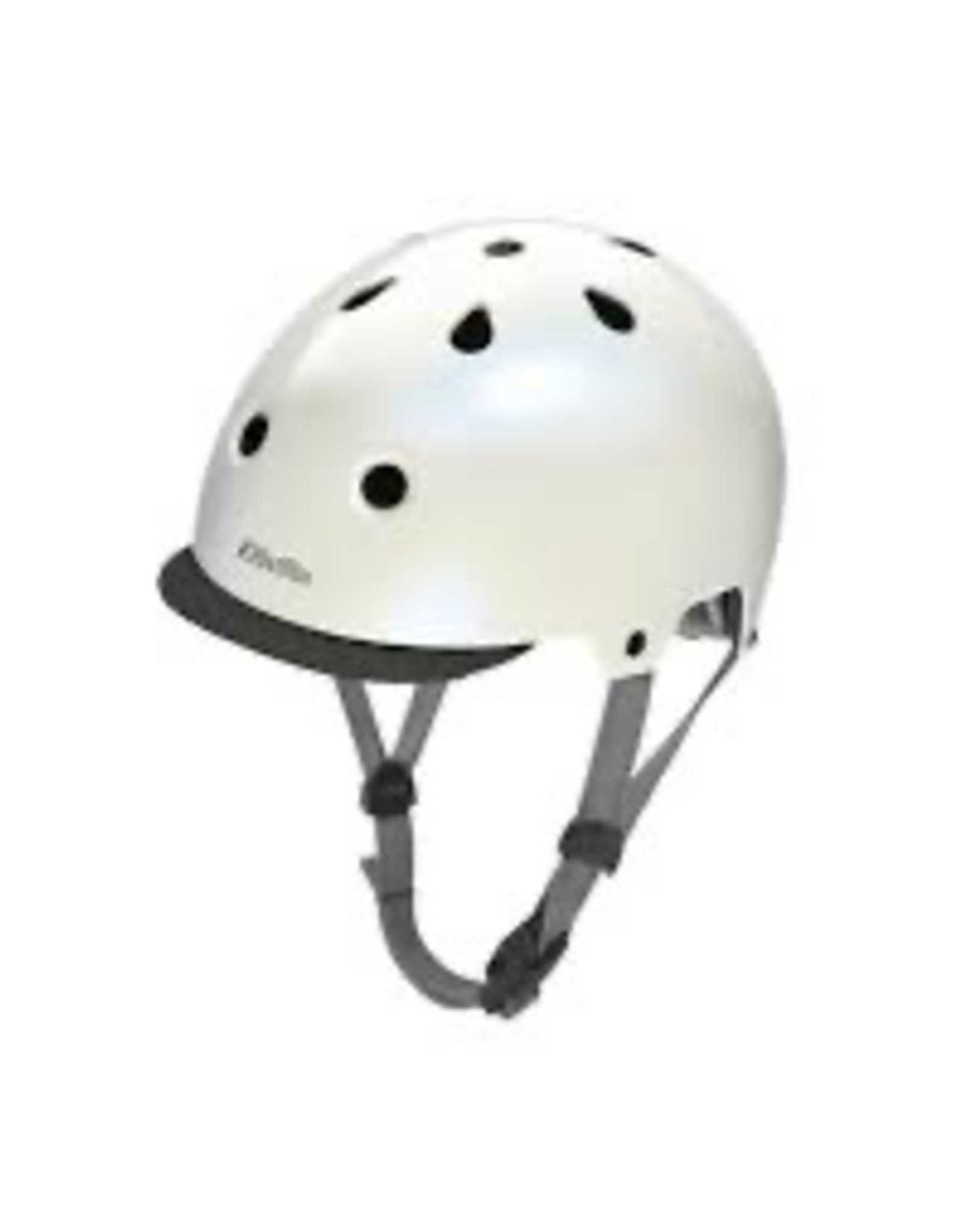 Electra Electra Lifestyle Lux Helmet -