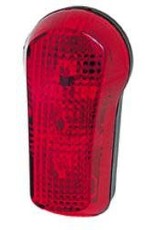 Planet Bike Planet Bike Battery Light - Blinky 7 Taillight