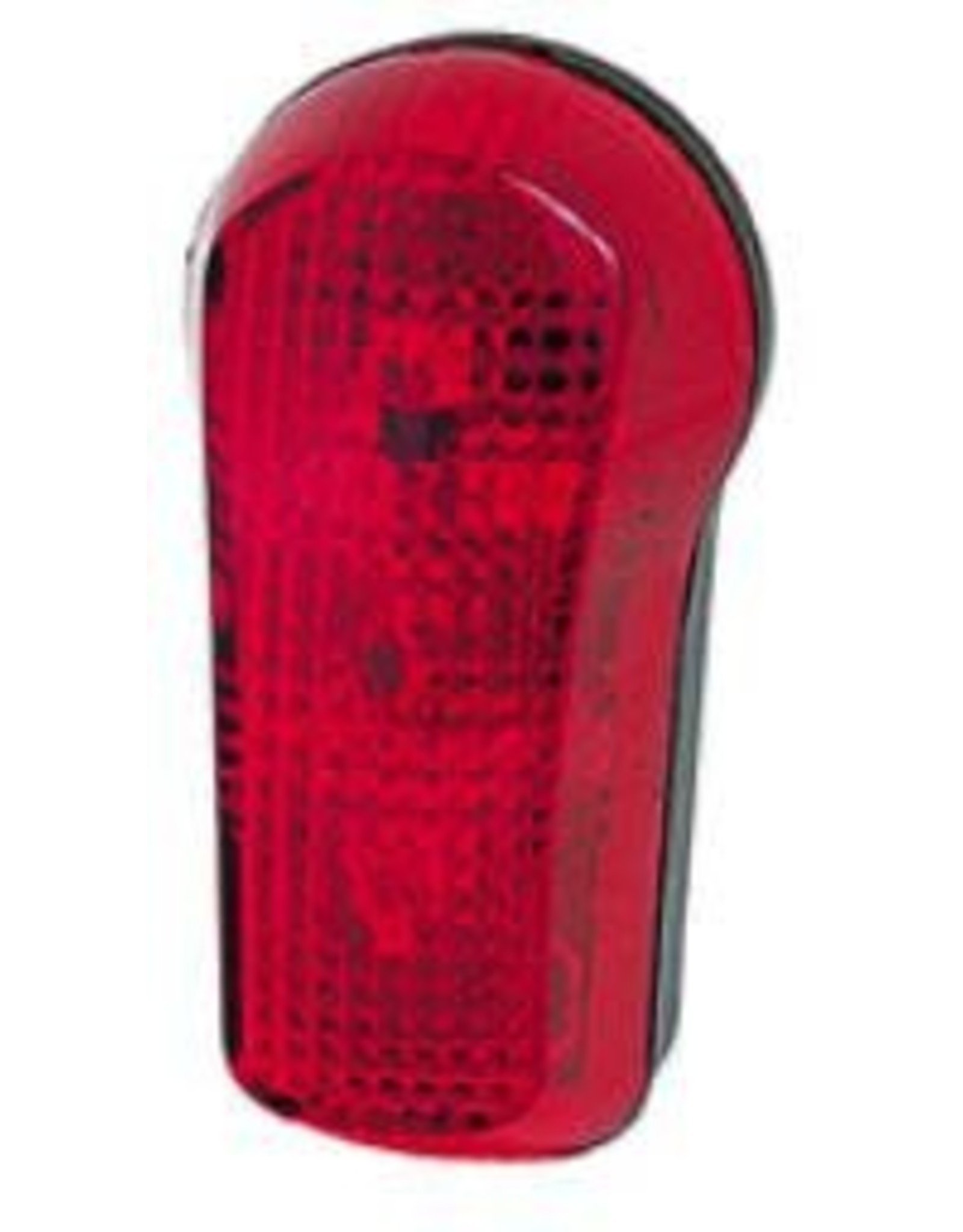 Planet Bike Planet Bike Battery Light - Blinky 7 Taillight