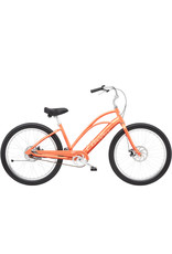 Electra Electra Cruiser Go! Step-Thru