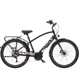 Townie Electra Townie Path GO! 10D EQ Step-Over