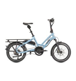 Tern Tern HSD S11 500Wh, Tundra