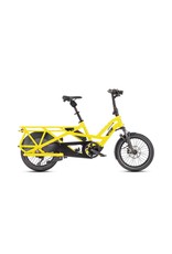 Tern Tern GSD S10 LX 500 Wh Step-Thru