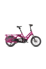 Tern Tern GSD S10 LX 1,000 Wh Step-Thru