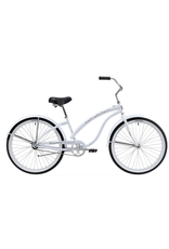 Firmstrong Firmstrong Bella Classic 1-Speed Step-Thru