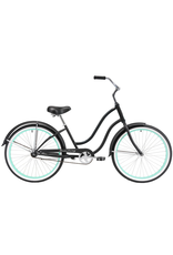 Firmstrong Firmstrong Siren 1-Speed Step-Thru