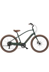 Townie Electra Townie Go! 7D Step-Over