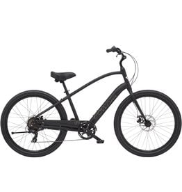 Townie Electra Townie Go! 7D Step-Over