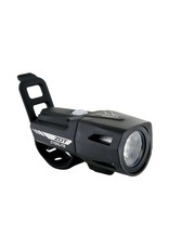 CygoLite Cygolite USB HeadLight - Zot 250lm Rechargeable