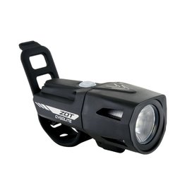 CygoLite Cygolite USB HeadLight - Zot 250lm Rechargeable